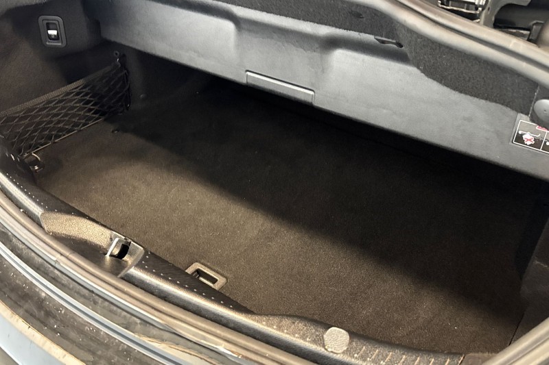 Used Mercedes-Benz C Class 2019 for sale - 76984314: Photo 33