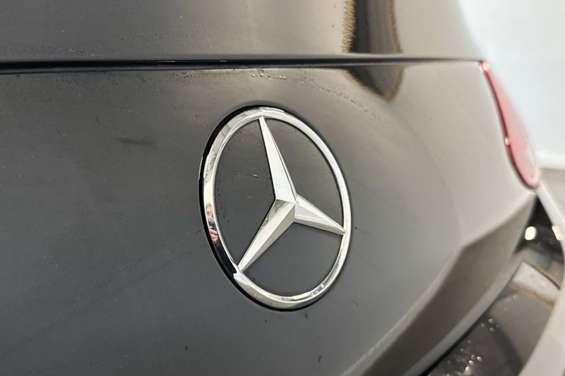Used Mercedes-Benz C Class 2019 for sale - 76984314: Photo 37