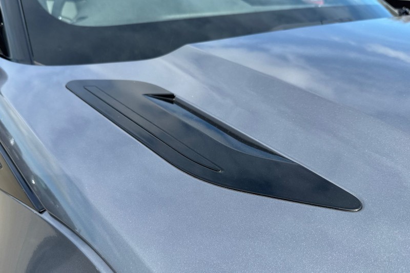 Used Land Rover Range Rover Evoque 2024 for sale - 76984302: Photo 20