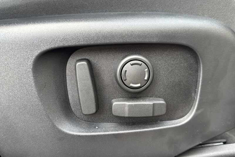 Used Land Rover Range Rover Evoque 2024 for sale - 76984302: Photo 24