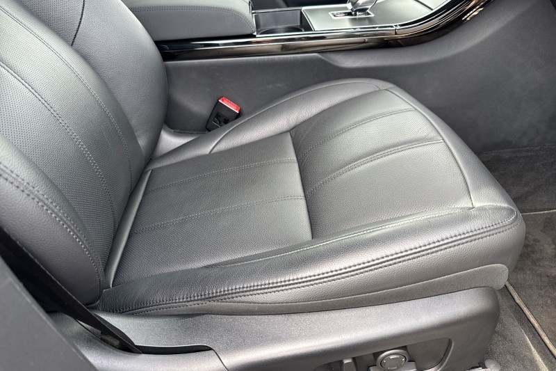 Used Land Rover Range Rover Evoque 2024 for sale - 76984302: Photo 25