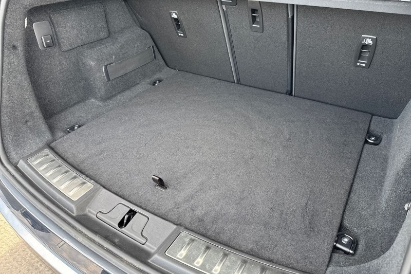 Used Land Rover Range Rover Evoque 2024 for sale - 76984302: Photo 33