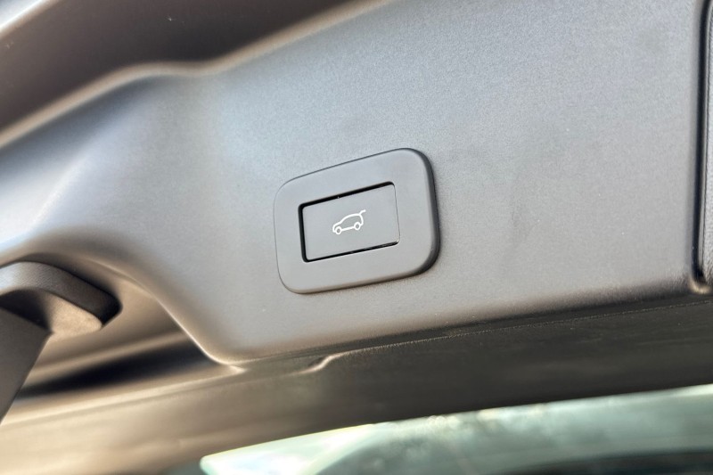 Used Land Rover Range Rover Evoque 2024 for sale - 76984302: Photo 34