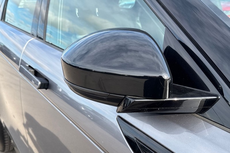 Used Land Rover Range Rover Evoque 2024 for sale - 76984302: Photo 43