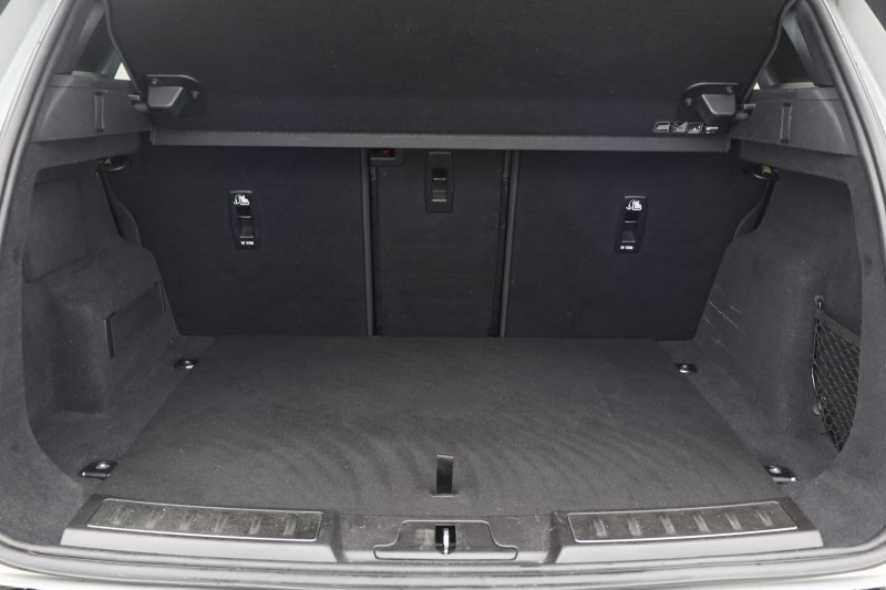 Used Land Rover Range Rover Evoque 2021 for sale - 77848258: Photo 10