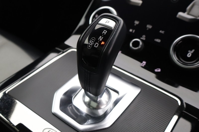 Used Land Rover Range Rover Evoque 2021 for sale - 77848258: Photo 12