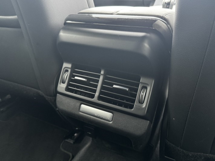 Used Land Rover Range Rover Evoque 2021 for sale - 77848258: Photo 17