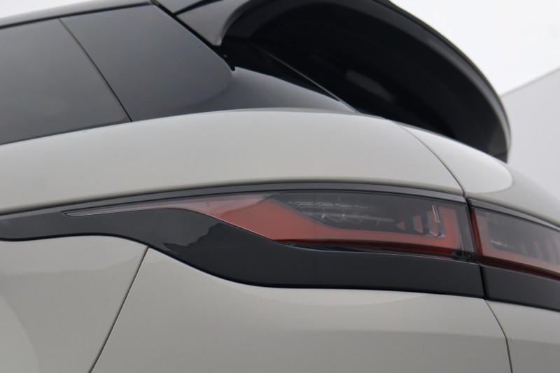 Used Land Rover Range Rover Evoque 2021 for sale - 77848258: Photo 18