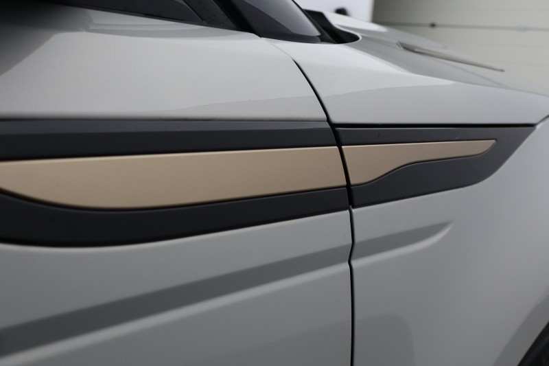 Used Land Rover Range Rover Evoque 2021 for sale - 77848258: Photo 19