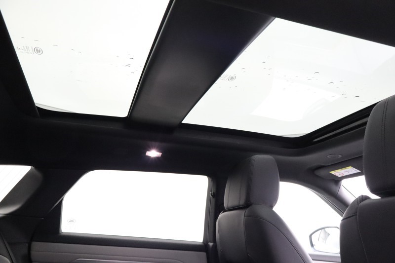 Used Land Rover Range Rover Evoque 2021 for sale - 77848258: Photo 20