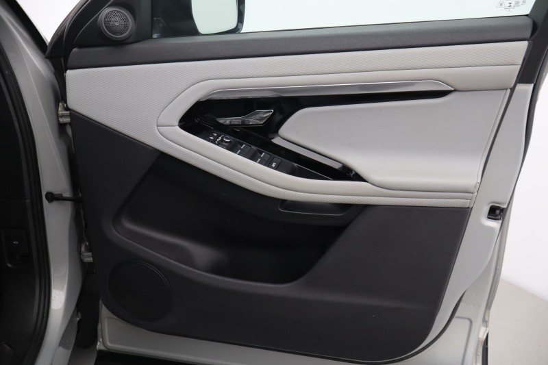 Used Land Rover Range Rover Evoque 2021 for sale - 77848258: Photo 21