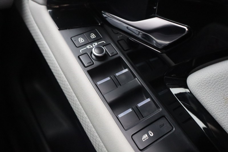 Used Land Rover Range Rover Evoque 2021 for sale - 77848258: Photo 22