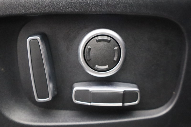 Used Land Rover Range Rover Evoque 2021 for sale - 77848258: Photo 23