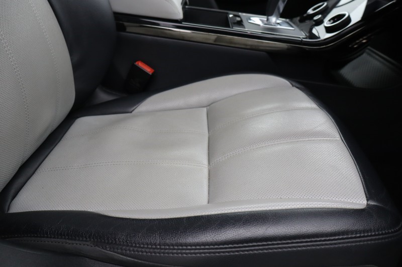 Used Land Rover Range Rover Evoque 2021 for sale - 77848258: Photo 24