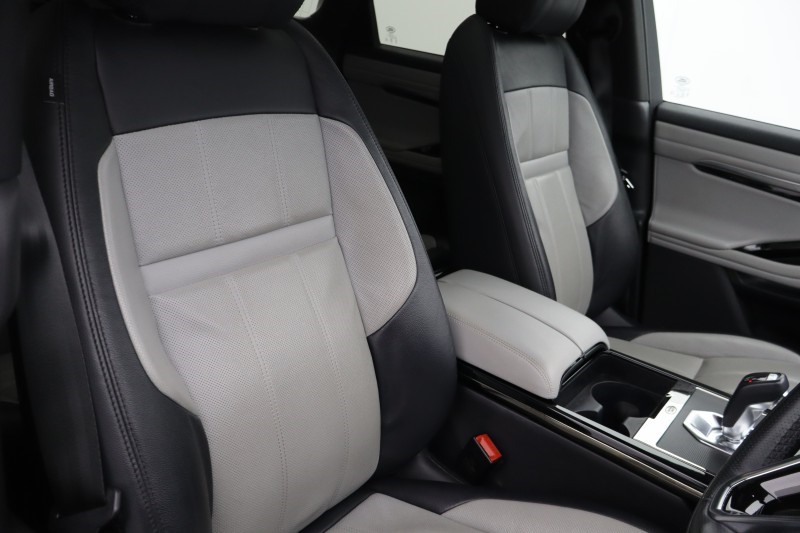 Used Land Rover Range Rover Evoque 2021 for sale - 77848258: Photo 25