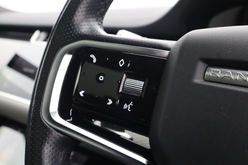 Used Land Rover Range Rover Evoque 2021 for sale - 77848258: Photo 26