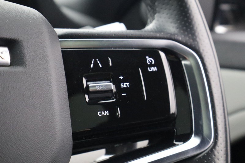 Used Land Rover Range Rover Evoque 2021 for sale - 77848258: Photo 27