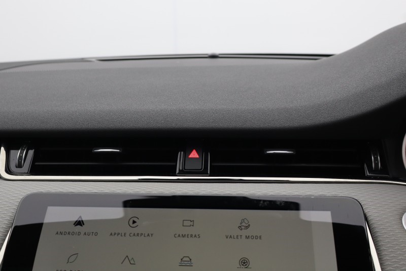 Used Land Rover Range Rover Evoque 2021 for sale - 77848258: Photo 33