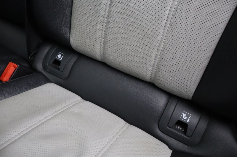 Used Land Rover Range Rover Evoque 2021 for sale - 77848258: Photo 34