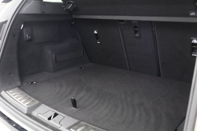 Used Land Rover Range Rover Evoque 2021 for sale - 77848258: Photo 35