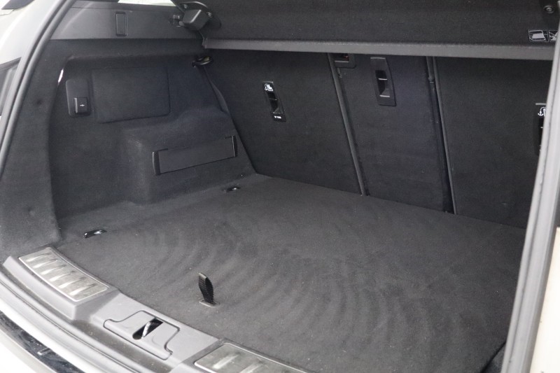 Used Land Rover Range Rover Evoque 2021 for sale - 77848258: Photo 36