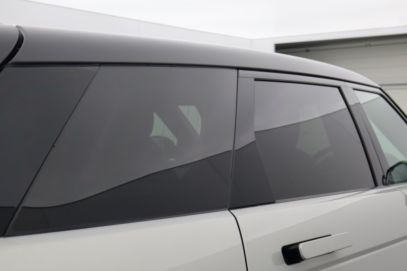 Used Land Rover Range Rover Evoque 2021 for sale - 77848258: Photo 48