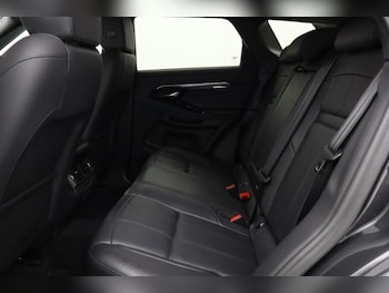 Used Land Rover Range Rover Evoque 2023 for sale - 78523768: Photo