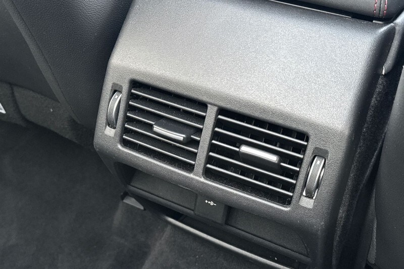 Used Land Rover Discovery Sport 2022 for sale - 77449932: Photo 18