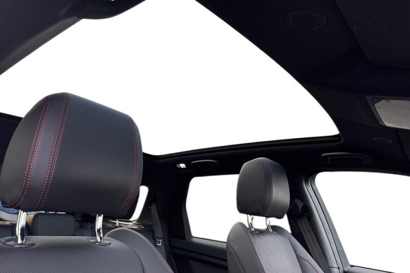 Used Land Rover Discovery Sport 2022 for sale - 77449932: Photo 21