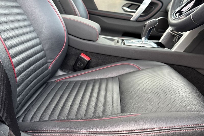 Used Land Rover Discovery Sport 2022 for sale - 77449932: Photo 25