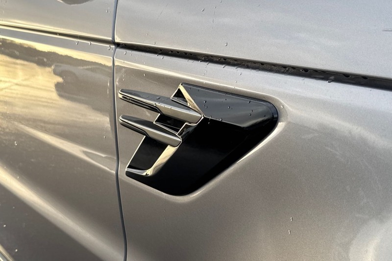 Used Land Rover Range Rover Sport 2022 for sale - 77071166: Photo 20