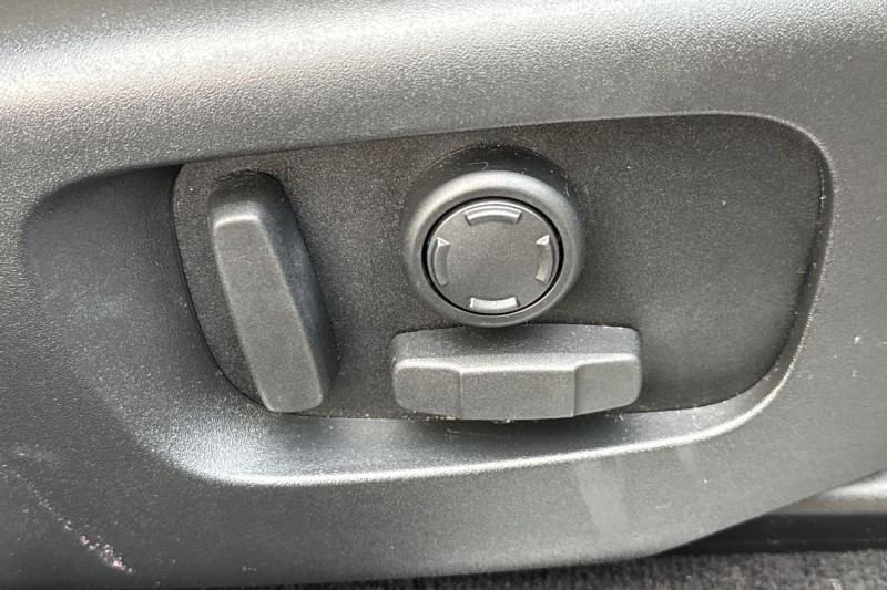 Used Land Rover Range Rover Sport 2022 for sale - 77071166: Photo 24