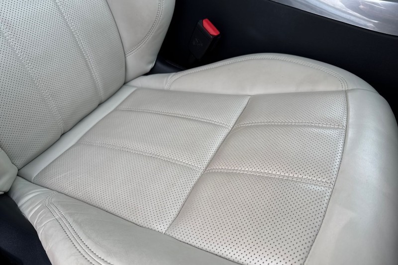 Used Land Rover Range Rover Sport 2022 for sale - 77071166: Photo 25