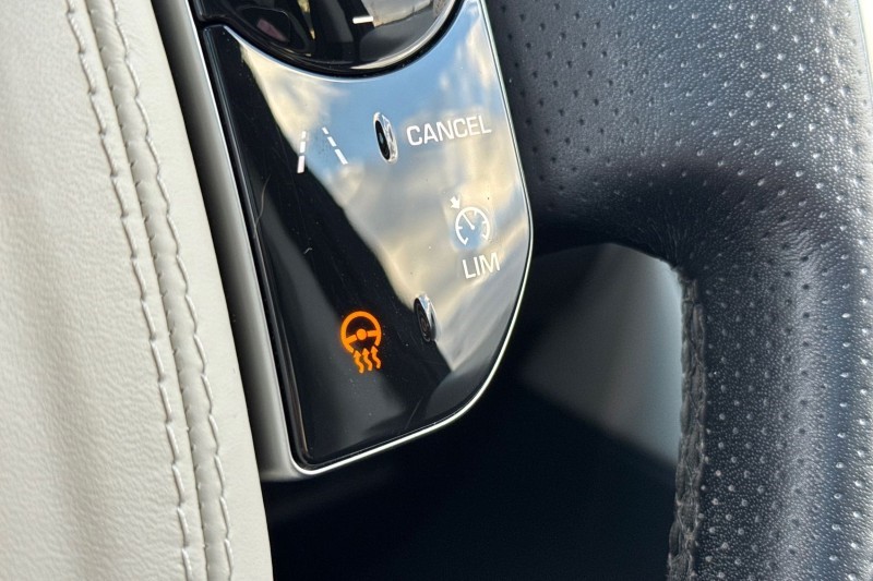 Used Land Rover Range Rover Sport 2022 for sale - 77071166: Photo 27