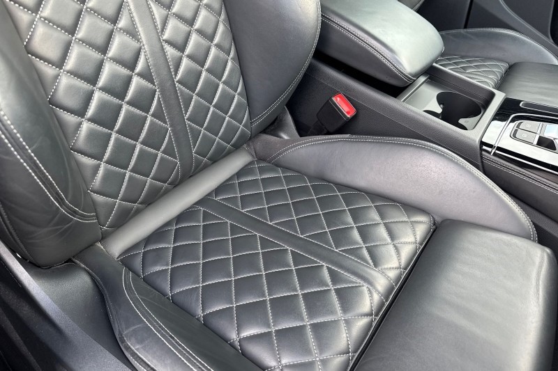 Used Audi Q5 2021 for sale - 77813045: Photo 24