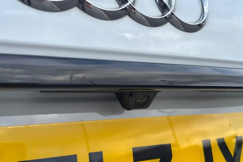 Used Audi Q5 2021 for sale - 77813045: Photo 37