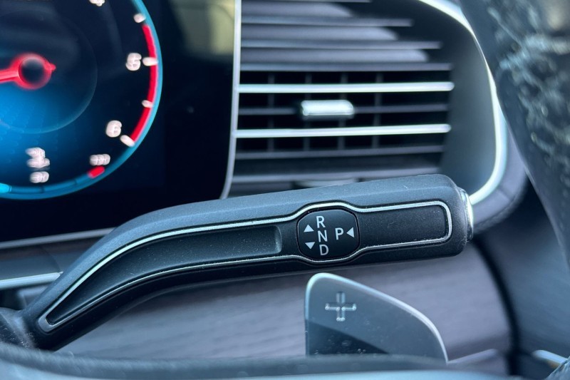 Used Mercedes-Benz GLE 2021 for sale - 78162073: Photo 13