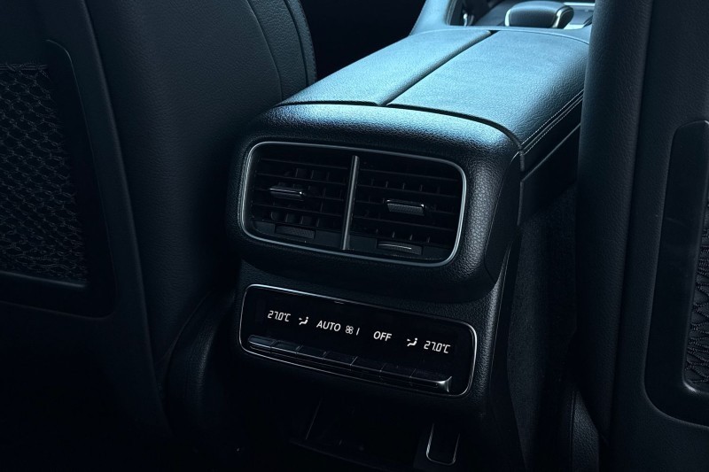 Used Mercedes-Benz GLE 2021 for sale - 78162073: Photo 18