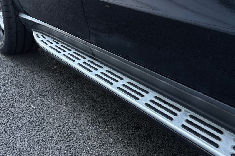 Used Mercedes-Benz GLE 2021 for sale - 78162073: Photo 20