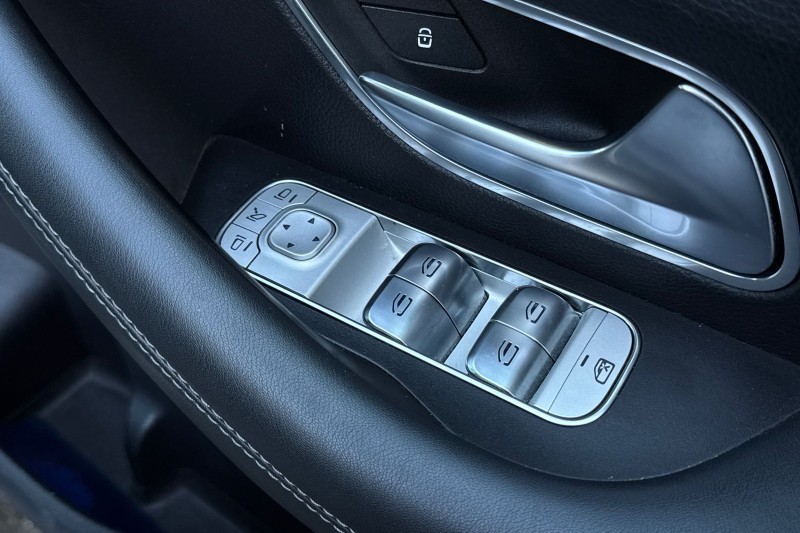 Used Mercedes-Benz GLE 2021 for sale - 78162073: Photo 22