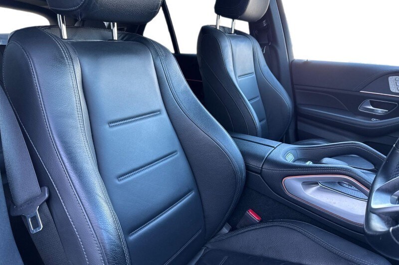 Used Mercedes-Benz GLE 2021 for sale - 78162073: Photo 25