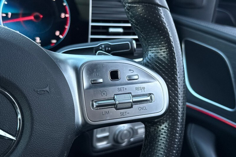 Used Mercedes-Benz GLE 2021 for sale - 78162073: Photo 27