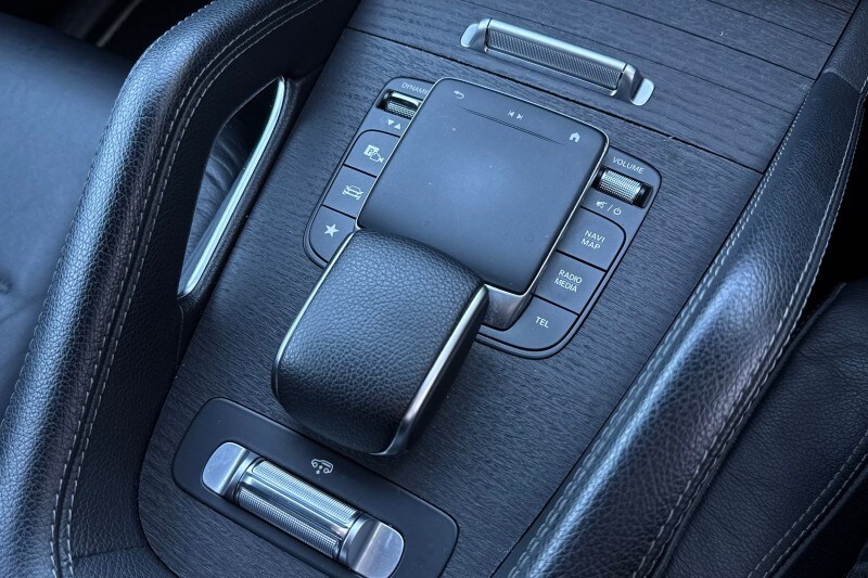 Used Mercedes-Benz GLE 2021 for sale - 78162073: Photo 34