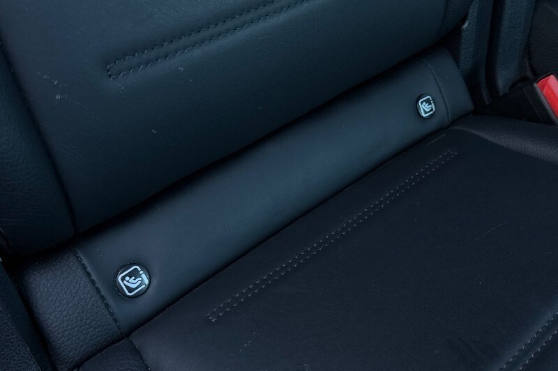 Used Mercedes-Benz GLE 2021 for sale - 78162073: Photo 35