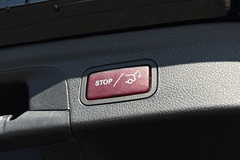 Used Mercedes-Benz GLE 2021 for sale - 78162073: Photo 37