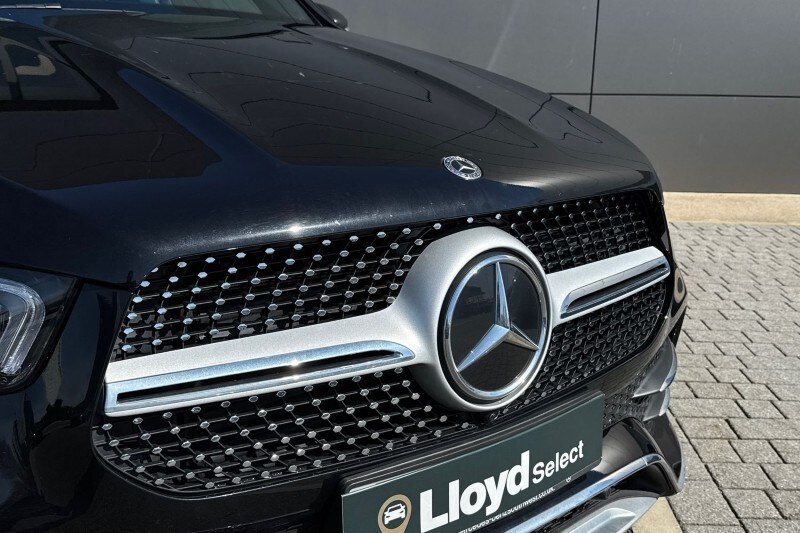 Used Mercedes-Benz GLE 2021 for sale - 78162073: Photo 39