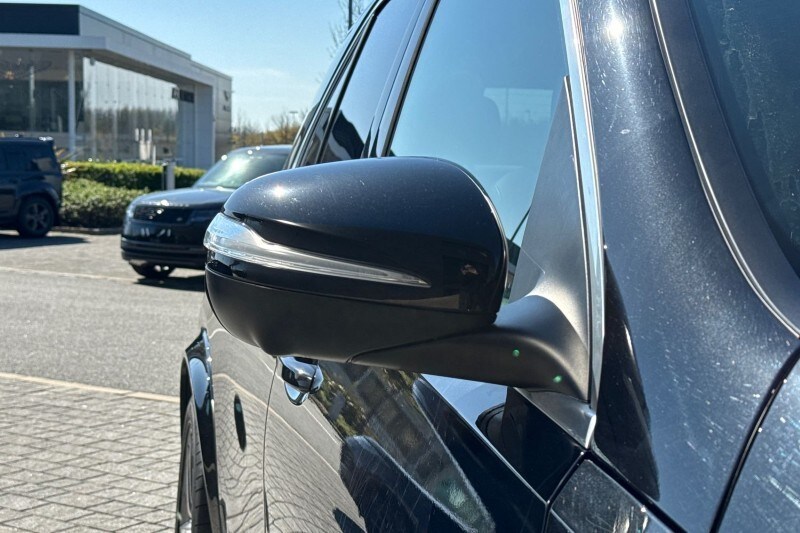 Used Mercedes-Benz GLE 2021 for sale - 78162073: Photo 46