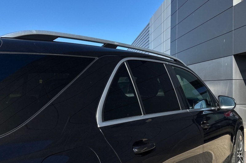 Used Mercedes-Benz GLE 2021 for sale - 78162073: Photo 47