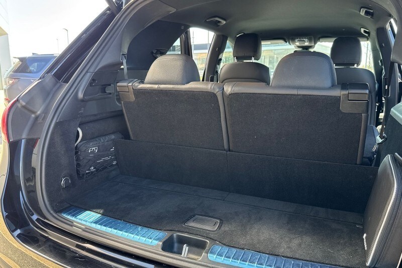 Used Mercedes-Benz GLE 2021 for sale - 78162073: Photo 48