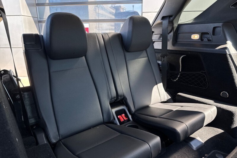 Used Mercedes-Benz GLE 2021 for sale - 78162073: Photo 49